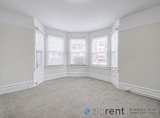 103 Freelon St APT 1, San Francisco, CA 94107