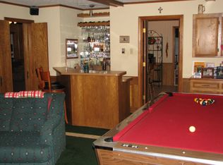 1611 Rainbow Dr, Richardson, TX 75081