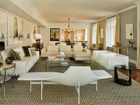 Sold by Corcoran | media 14