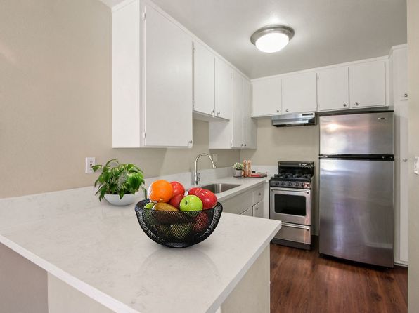 20440 Anza Ave Unit 227