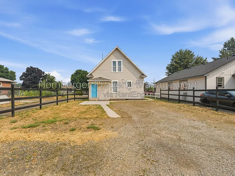 3502 E Jackson Ave — Photo 22