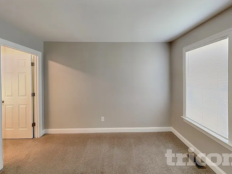 743 Faith St — Photo 7