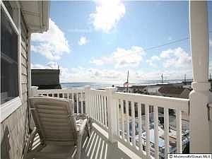 2nd image of 55 Beach Way
