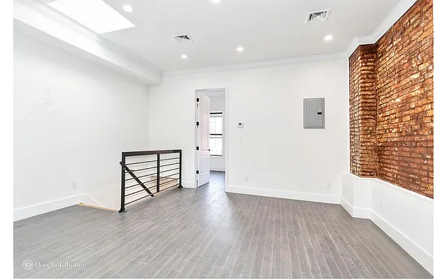 Rented by Douglas Elliman | media 6