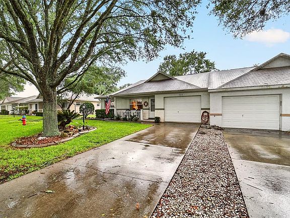 4th image of 9632 SW 95TH COURT #A