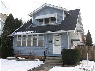 1st image of 13227 Hazelwood Ave