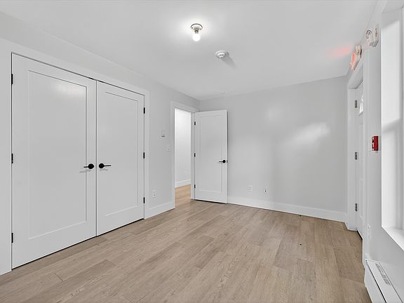5th image of 12 N Church St #1