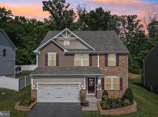 507 Potomac Rd, Joppa, MD 21085