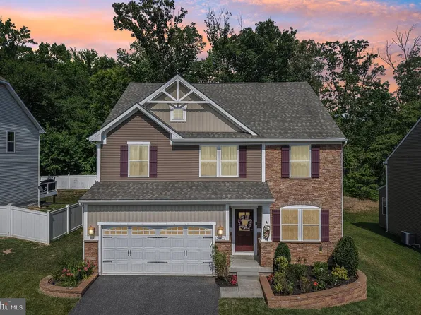 507 Potomac Rd, Joppa, MD 21085