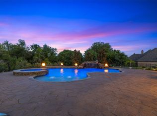 264 Mockingbird Ln, Heath, TX 75032