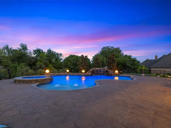 264 Mockingbird Ln, Heath, TX 75032