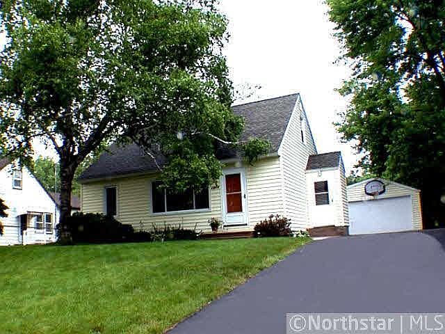 1st image of 1864 Dieter Street
