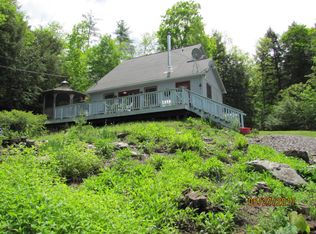 150 County Route 11, Whitehall, NY 12887