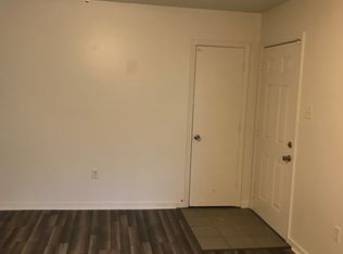 4251 Old Brandon Rd, Pearl, MS 39208