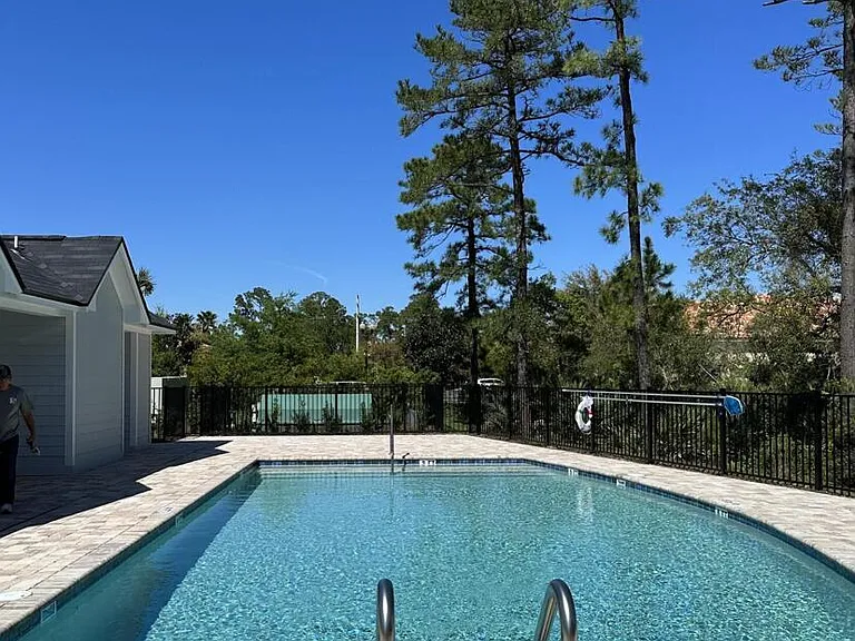 117 Ridge Lake Rd — Photo 18