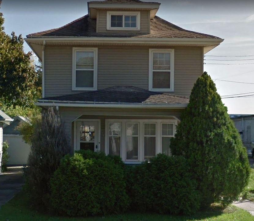 1st image of 112 N Francis Ave