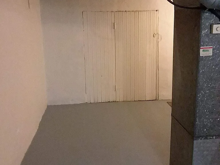 902 Kennebec St — Photo 25