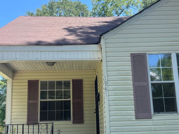 1941 Central St