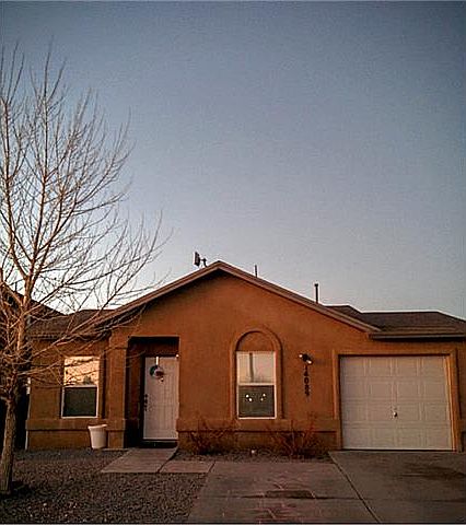 1st image of 14089 Tierra Vianey Dr