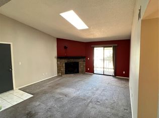 8600 E Alameda Ave APT 12-207, Denver, CO 80247