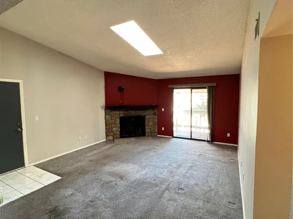 8600 E Alameda Avenue Bldg 12 #207, Denver, CO 80247