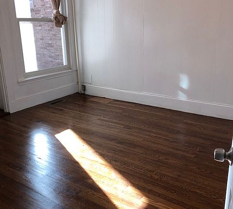 4th image of (Undisclosed Address)