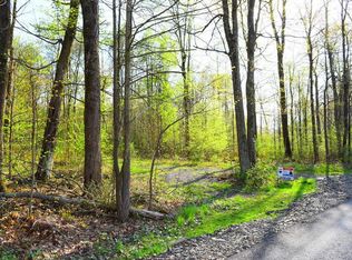 322 Fernwood Rd, New Paris, PA 15554