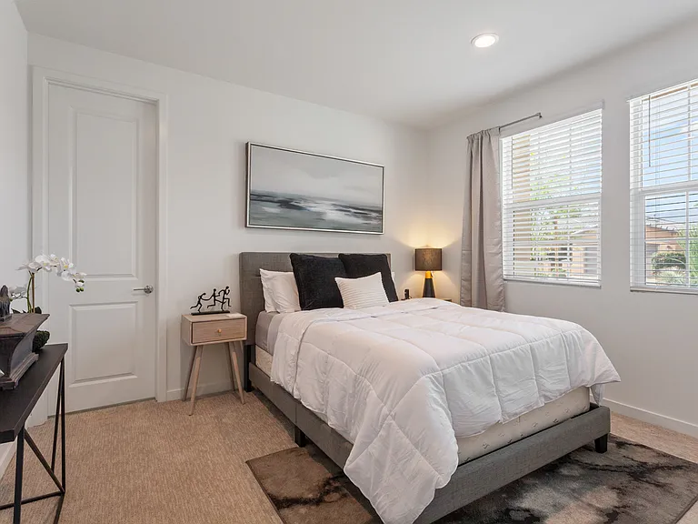 57350 Camino Pacifica — Photo 32