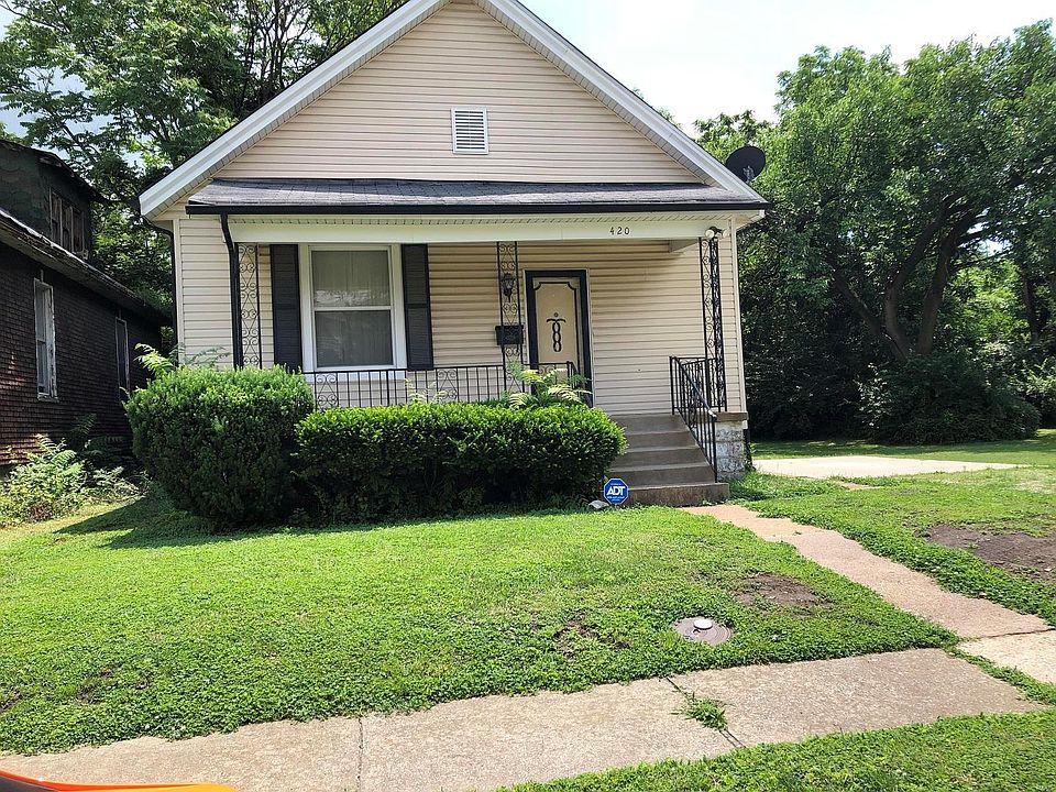 1st image of 420 N 22nd St