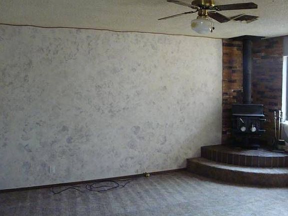 2nd image of 3701 San Medina Ave