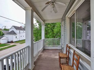 22 W 33rd St UNIT 2, Latonia, KY 41015