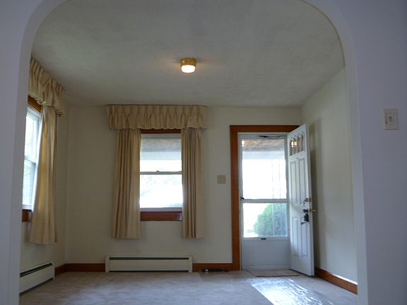 2013-08-09 11_09042013