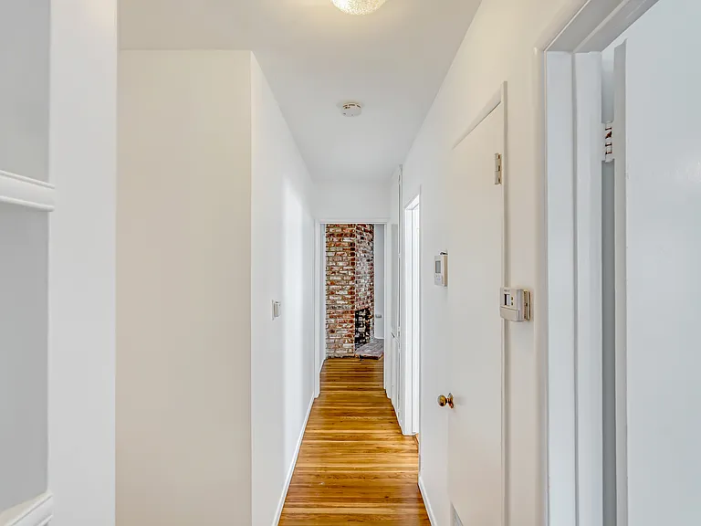 15905 Enadia Way — Photo 13