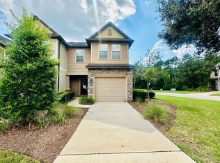 13950 Berryview Rd, Jacksonville, FL 32258