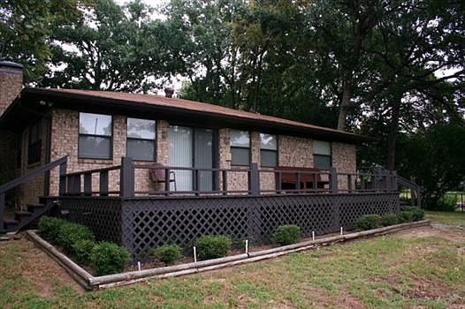 1st image of 329 Beachside Dr