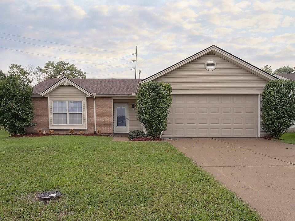 1st image of 10163 Pippin Meadows Dr