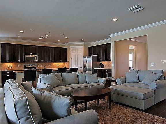 3rd image of 6125 Abaco Dr