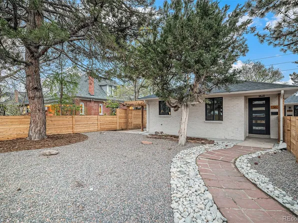 1362 Wolff Street, Denver, CO 80204