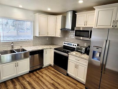6059 Rancho Mission Rd UNIT 205, San Diego, CA, 92108