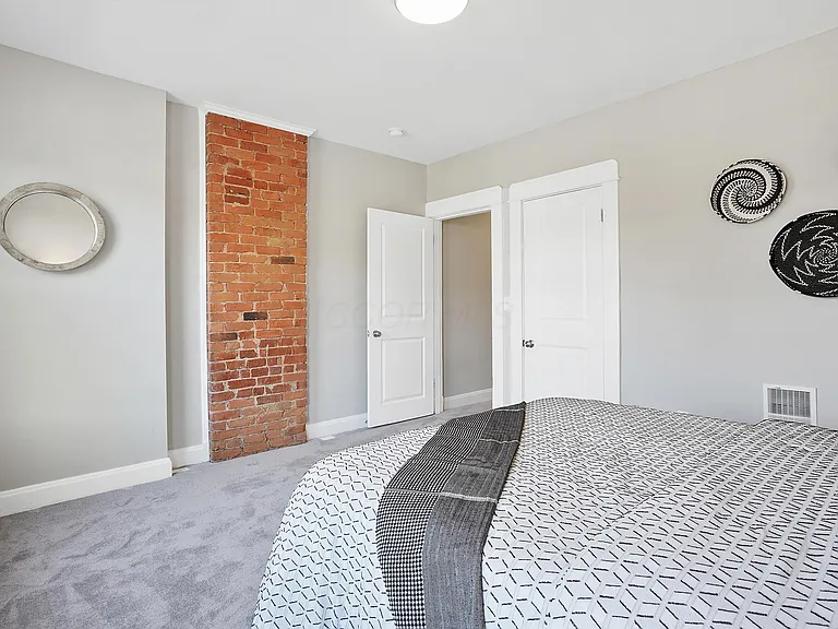 417 Morrison Ave — Photo 31