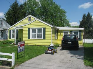 443 B St, Carlisle, PA 17013