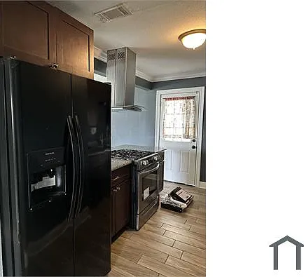 4501 Citrus Dr — Photo 7