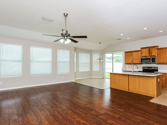 4th image of 6560 Sandlers Preserve Dr