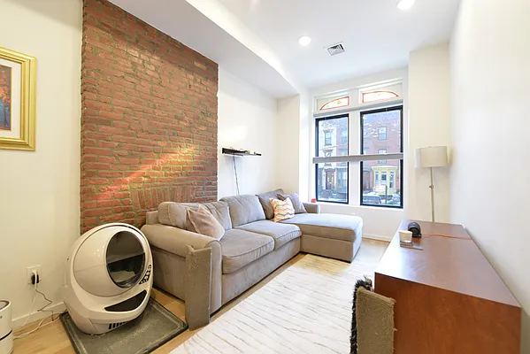 Rented by Corcoran | media 4