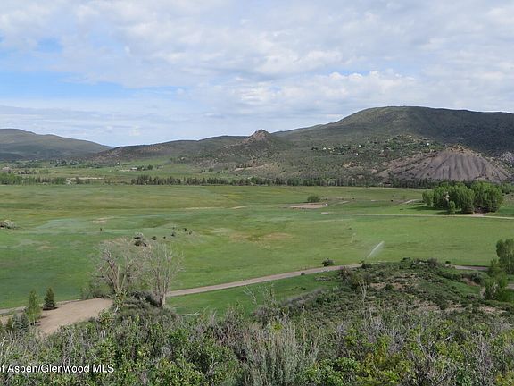 3rd image of 0 Lazy O Rd Lot 4