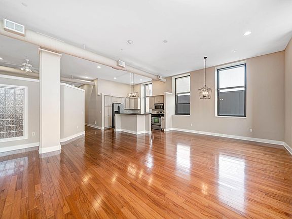 3rd image of 336 S Kalamazoo Mall APT 305