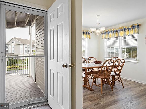 3rd image of 37189 Harbor Dr Unit 3503