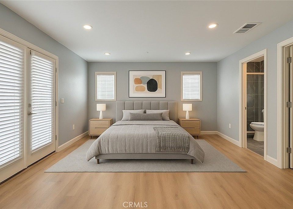 1st image of 2108 La Paloma Ave #2108
