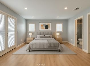 2108 La Paloma Ave #2108, Alhambra, CA 91803