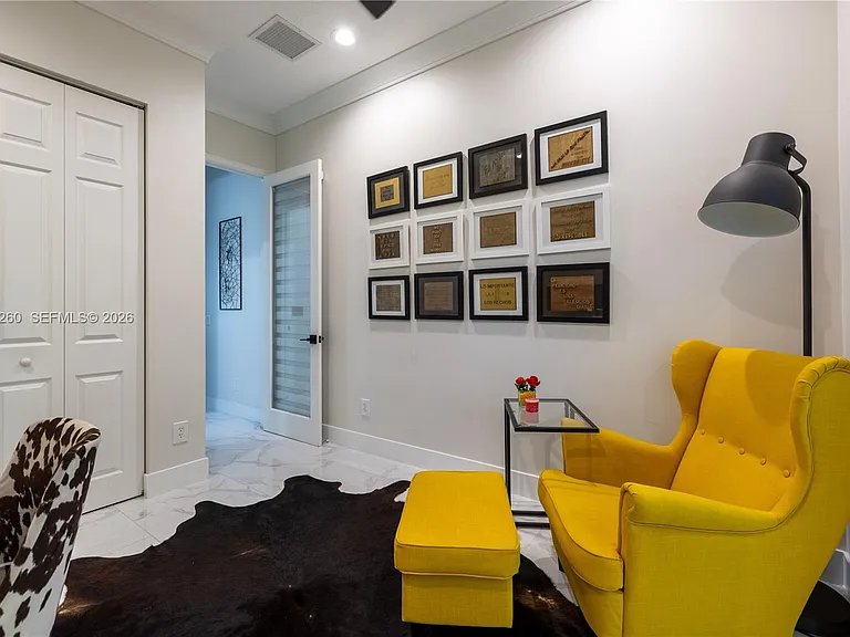8904 Maple Hill Ct — Photo 15
